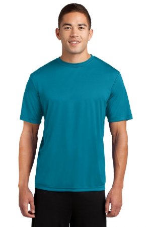 Sport-Tek® PosiCharge® Competitor™ Tee. ST350.