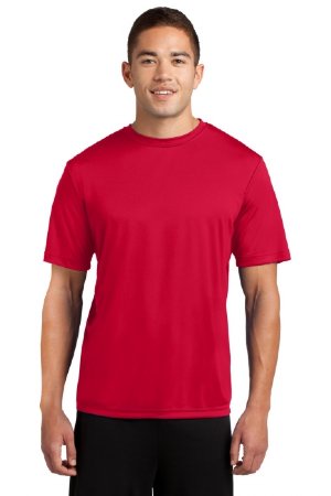 Sport-Tek® PosiCharge® Competitor™ Tee. ST350.