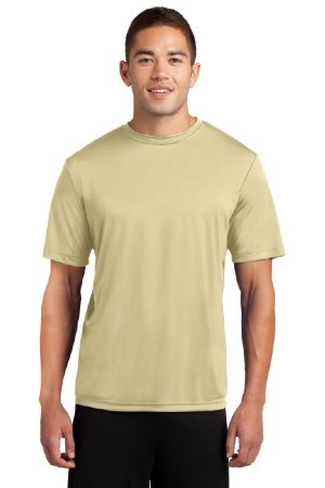 Sport-Tek® PosiCharge® Competitor™ Tee. ST350.