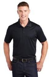 Mens Shirts