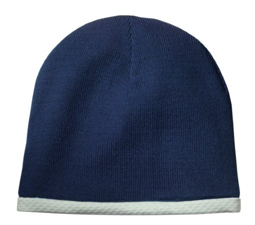 Sport-Tek Performance Knit Cap. STC15.