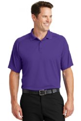 Sport-Tek® - Dry Zone™ Raglan Polo. (T475)