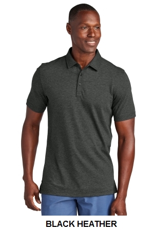 TravisMathew Sunnyvale Polo.  TRAVIS M.  TM1MAA369