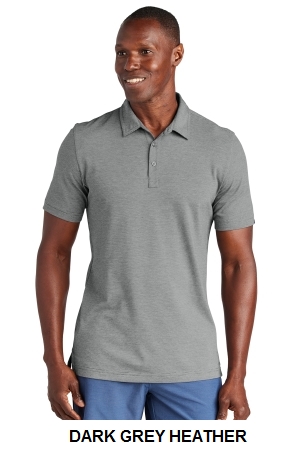 TravisMathew Sunnyvale Polo.  TRAVIS M.  TM1MAA369