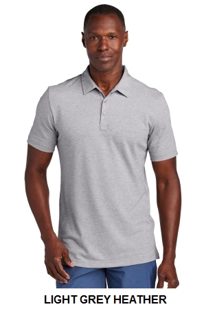 TravisMathew Sunnyvale Polo.  TRAVIS M.  TM1MAA369