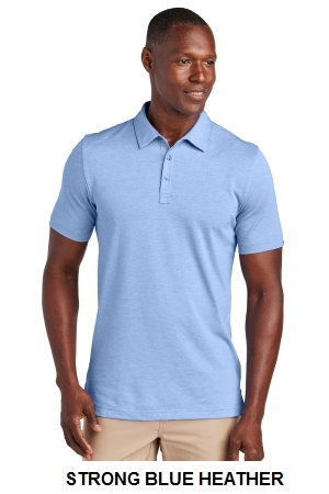 TravisMathew Sunnyvale Polo.  TRAVIS M.  TM1MAA369