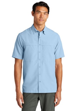 Mens Shirts