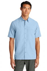 Mens Shirts