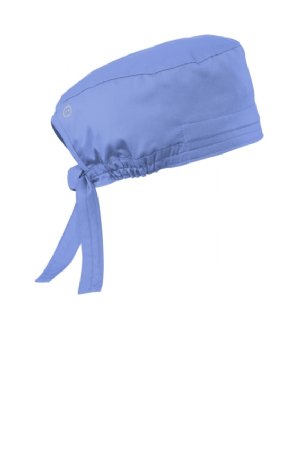 WonderWink® WorkFlex™ Scrub Cap .  W. WINK  WW3040