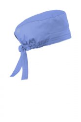 WonderWink® WorkFlex™ Scrub Cap .  W. WINK  WW3040