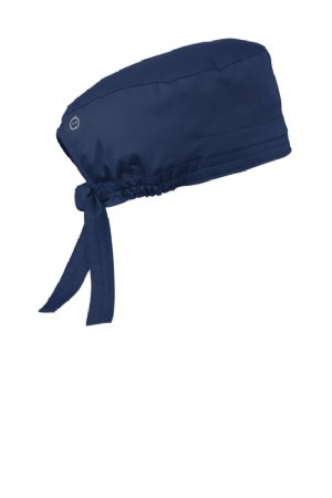 WonderWink™ WorkFlex™ Scrub Cap .  W. WINK  WW3040