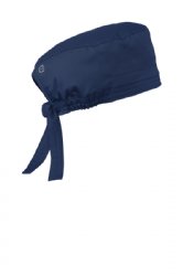 WonderWink™ WorkFlex™ Scrub Cap .  W. WINK  WW3040